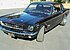 1965 Ford Mustang for sale 101063047